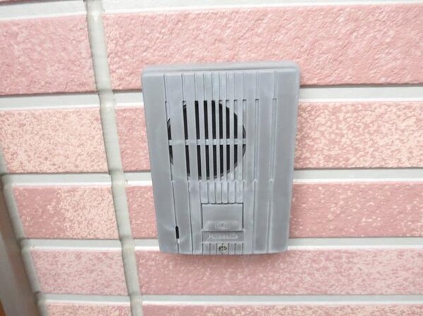 グリーンハイツ黒川第2ビルの物件内観写真